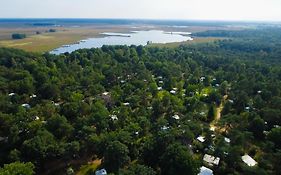 RCN Vakantiepark de Noordster